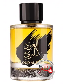 Al Oud Al Baree Athoor Al Alam
